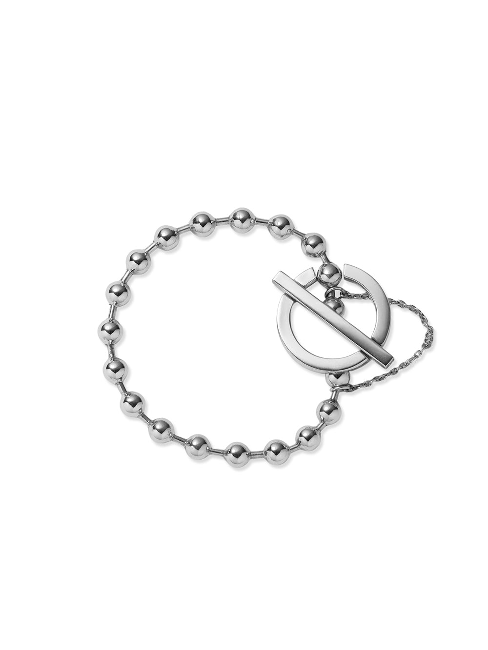 Bracelet icône