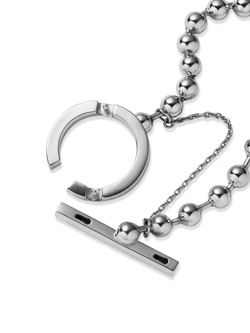 Bracelet icône