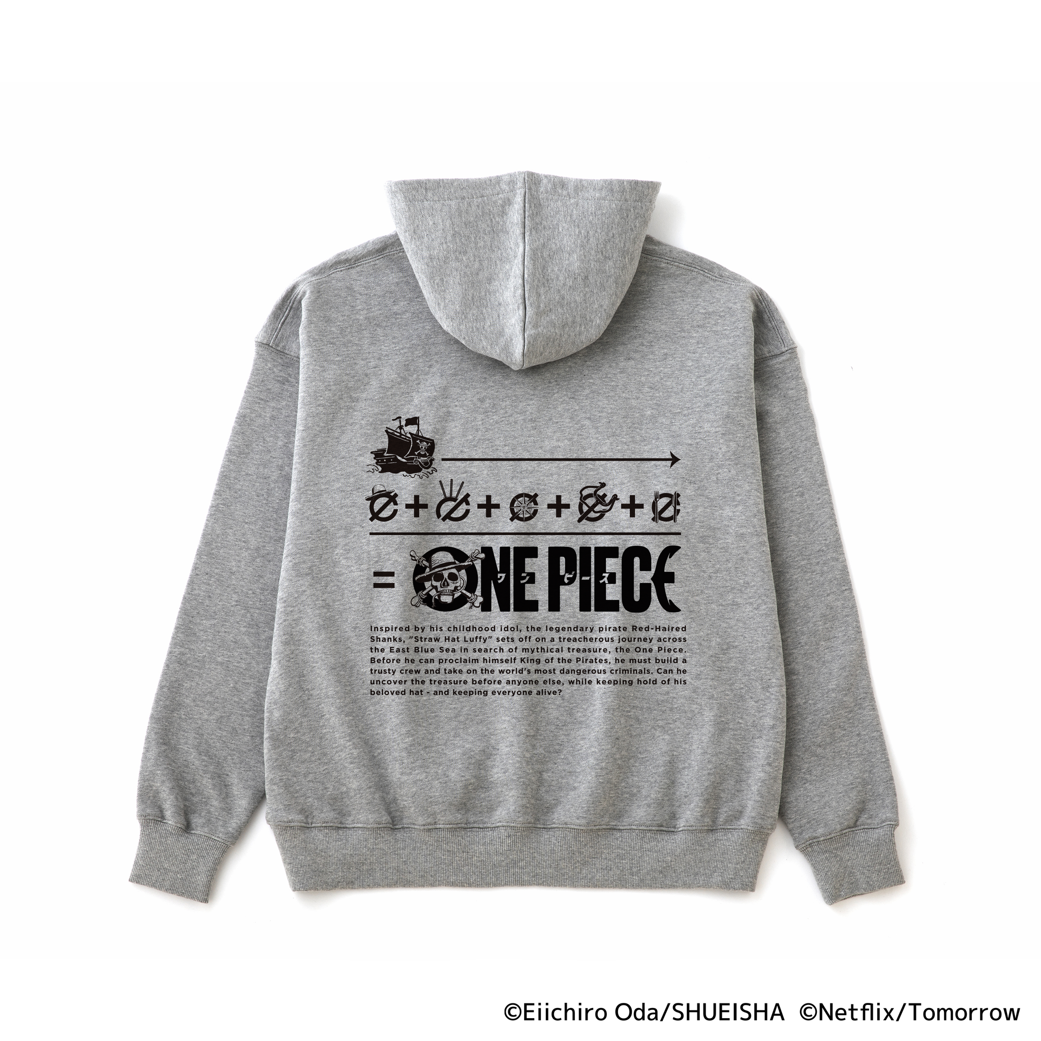 (g) グラム HOODIE COAT ONE PIECE サイズフリー 0923_INCRM_141.png?v=