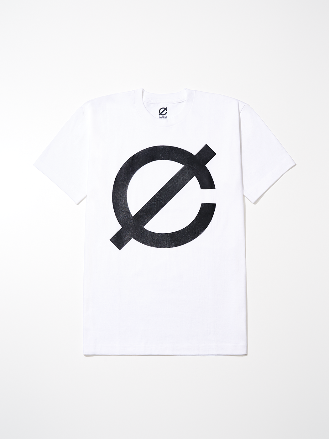 S/S T恤(图标)