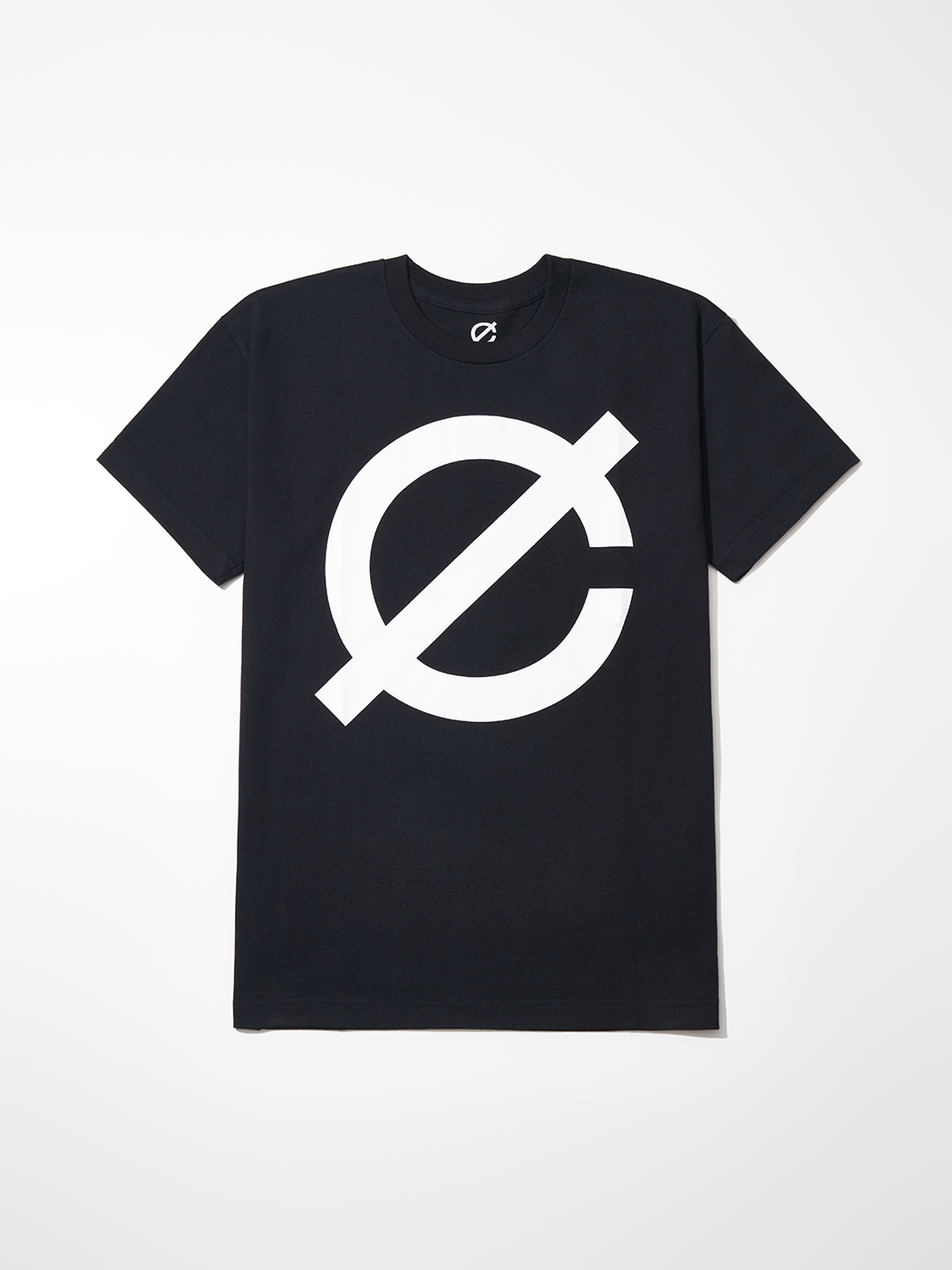 S/S T恤(图标)