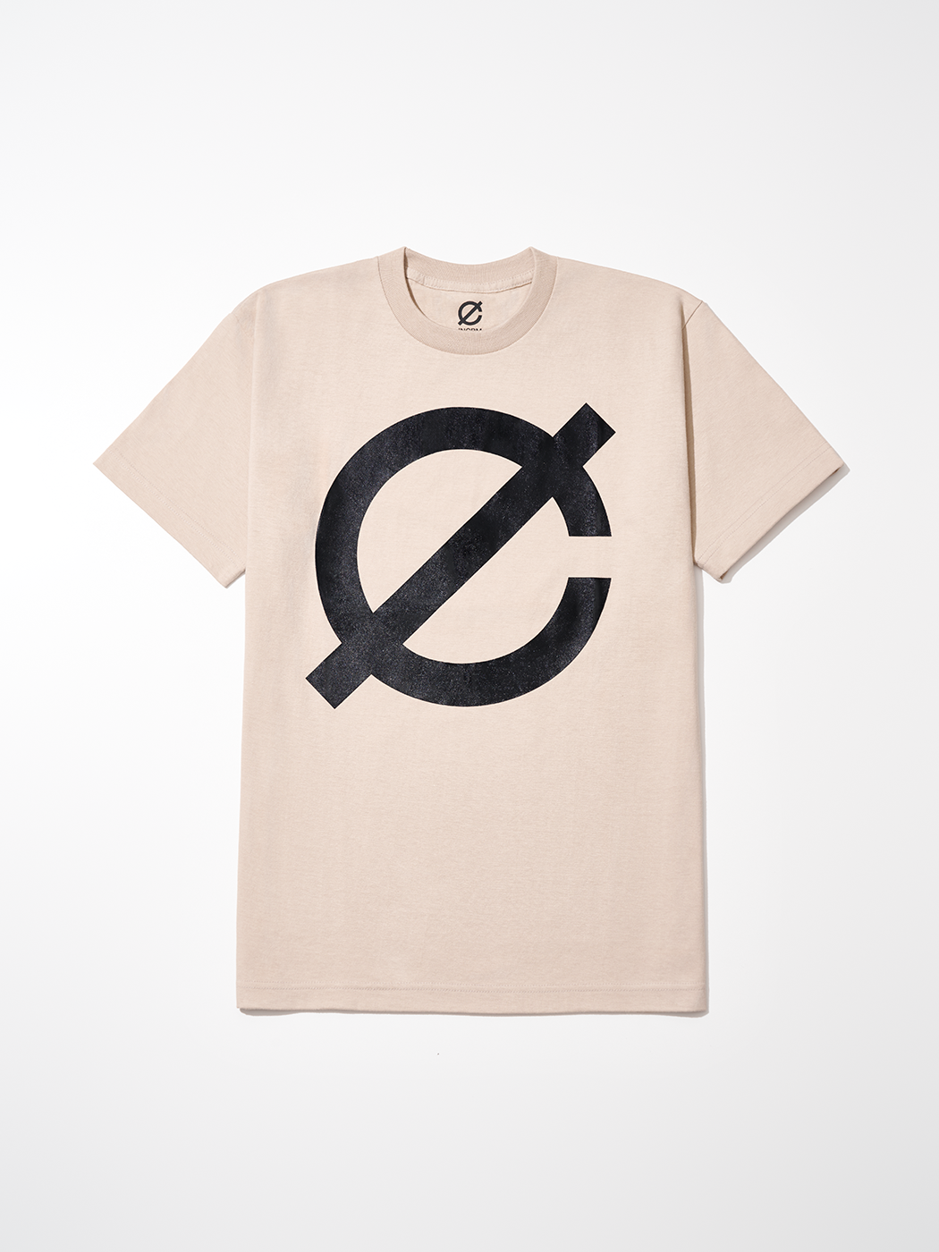 S/S T恤(图标)