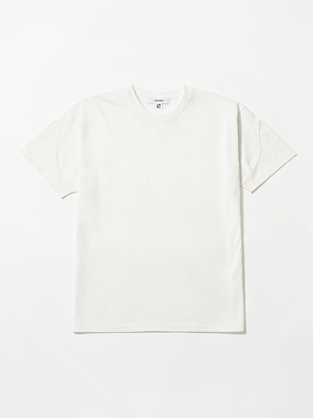 T-shirt S / S (2pack)
