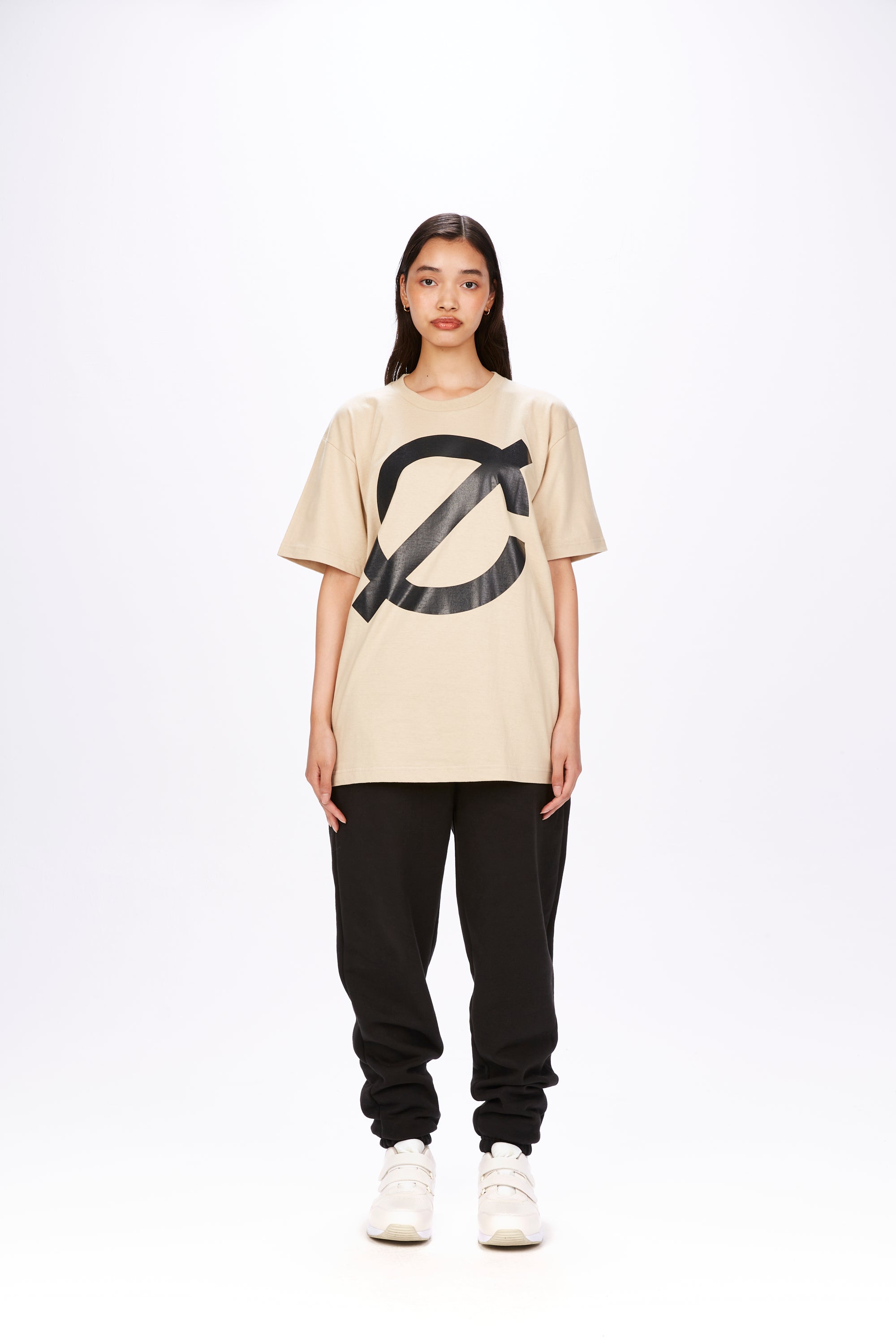 S/S T恤(图标)