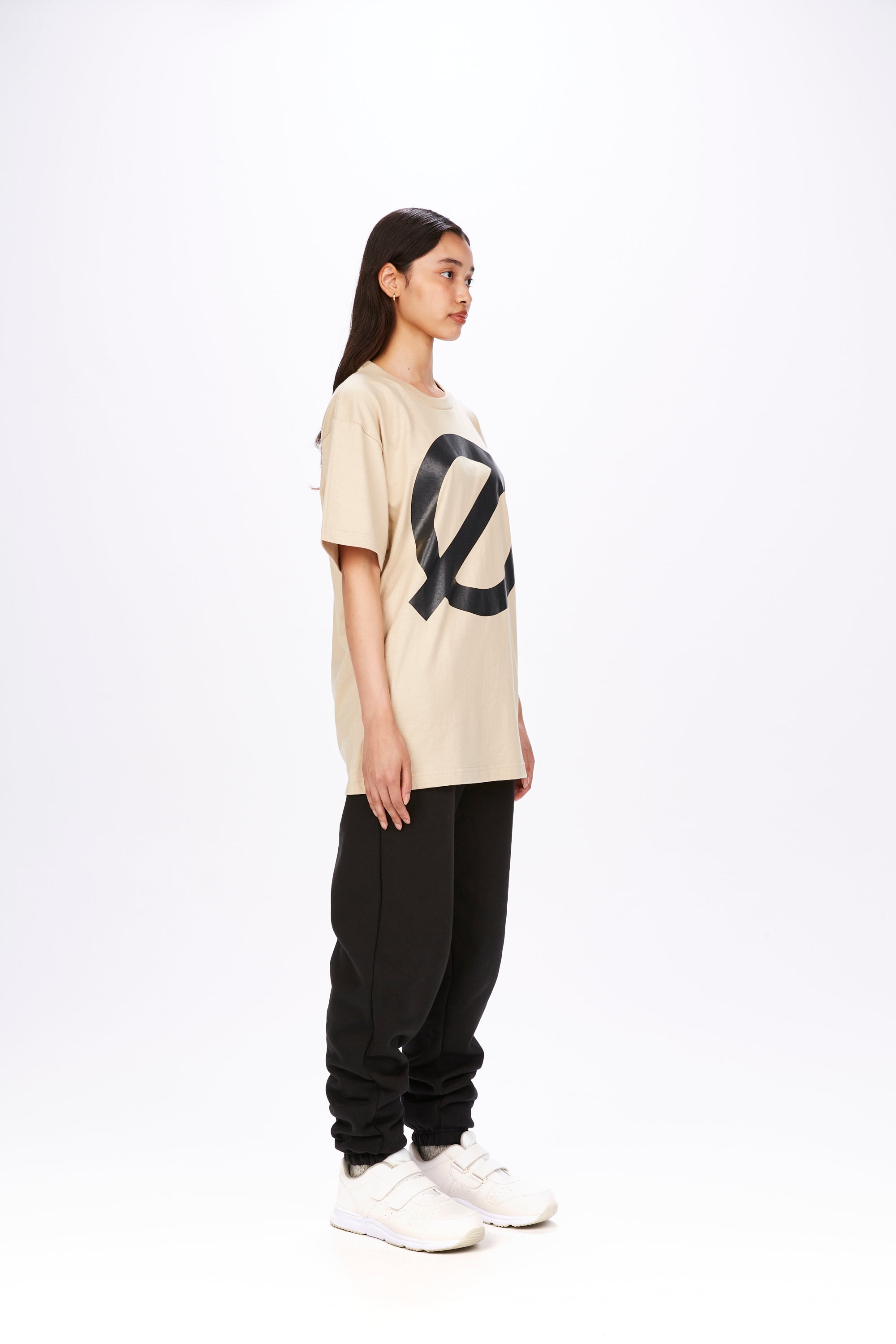 S/S T恤(图标)