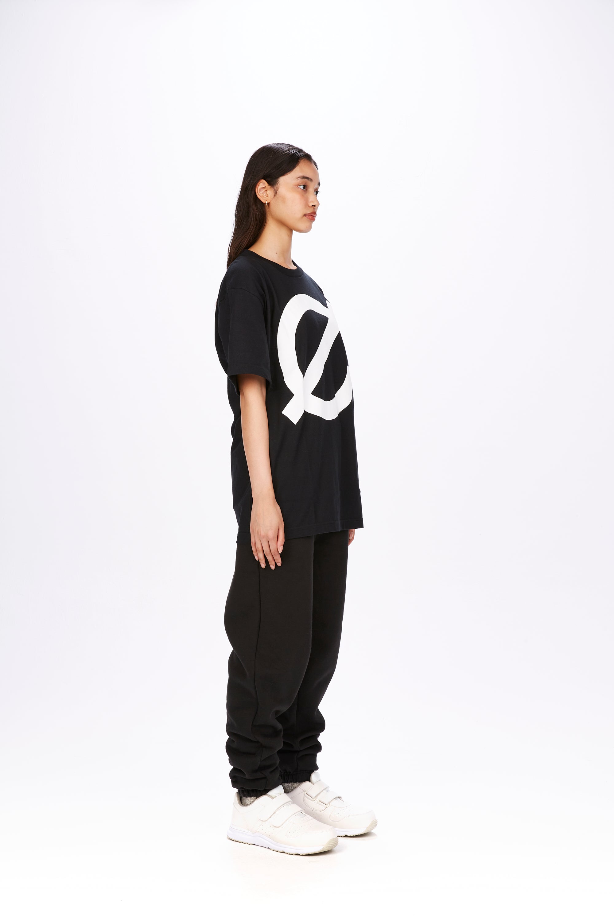 S/S T恤(图标)