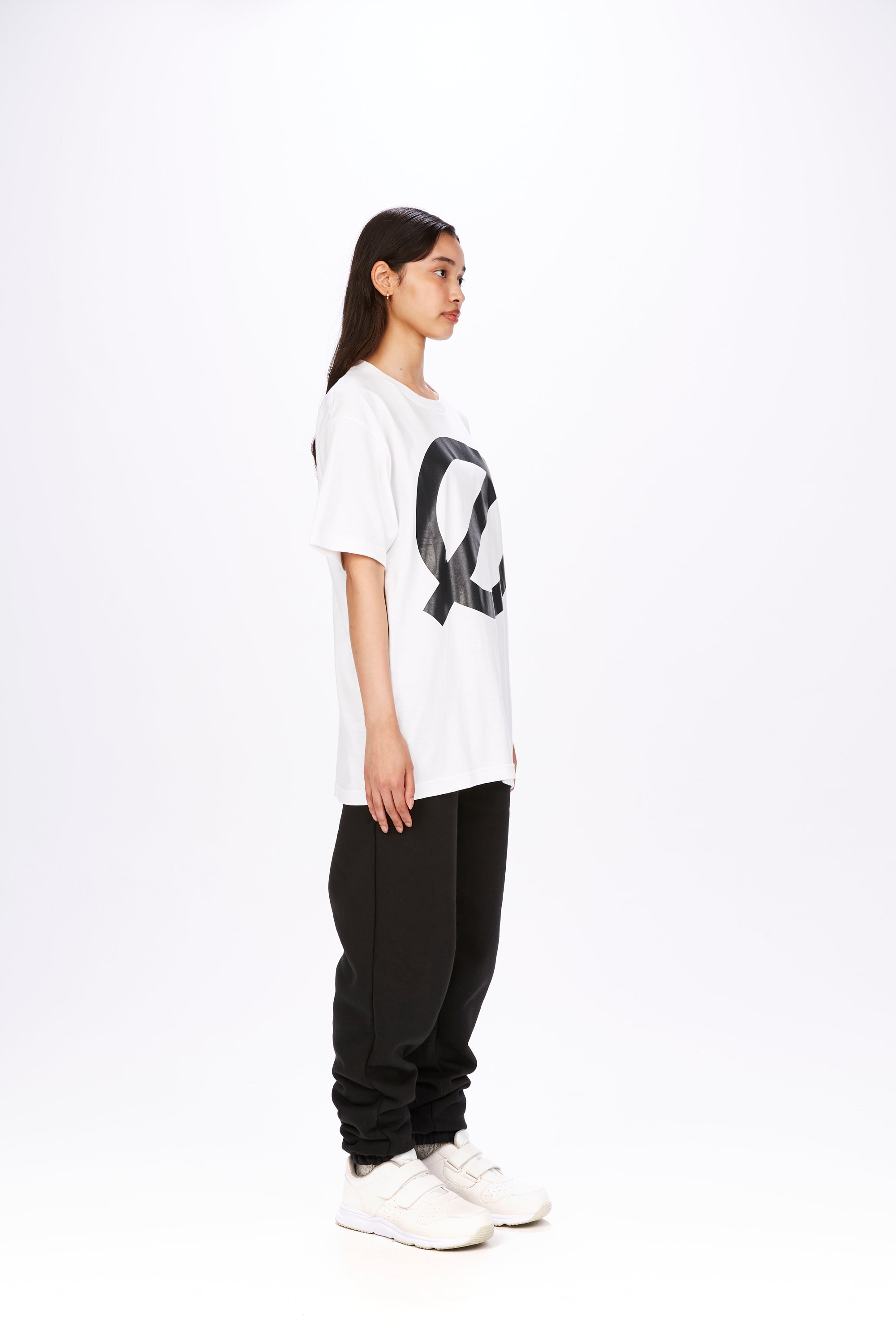 S/S T恤(图标)