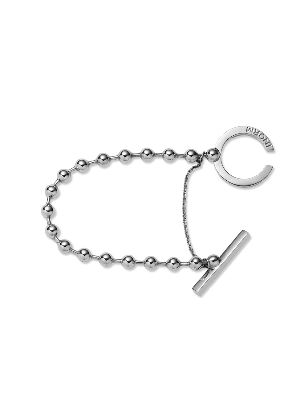 ICON BRACELET INCRM icon-bracelet-incrm