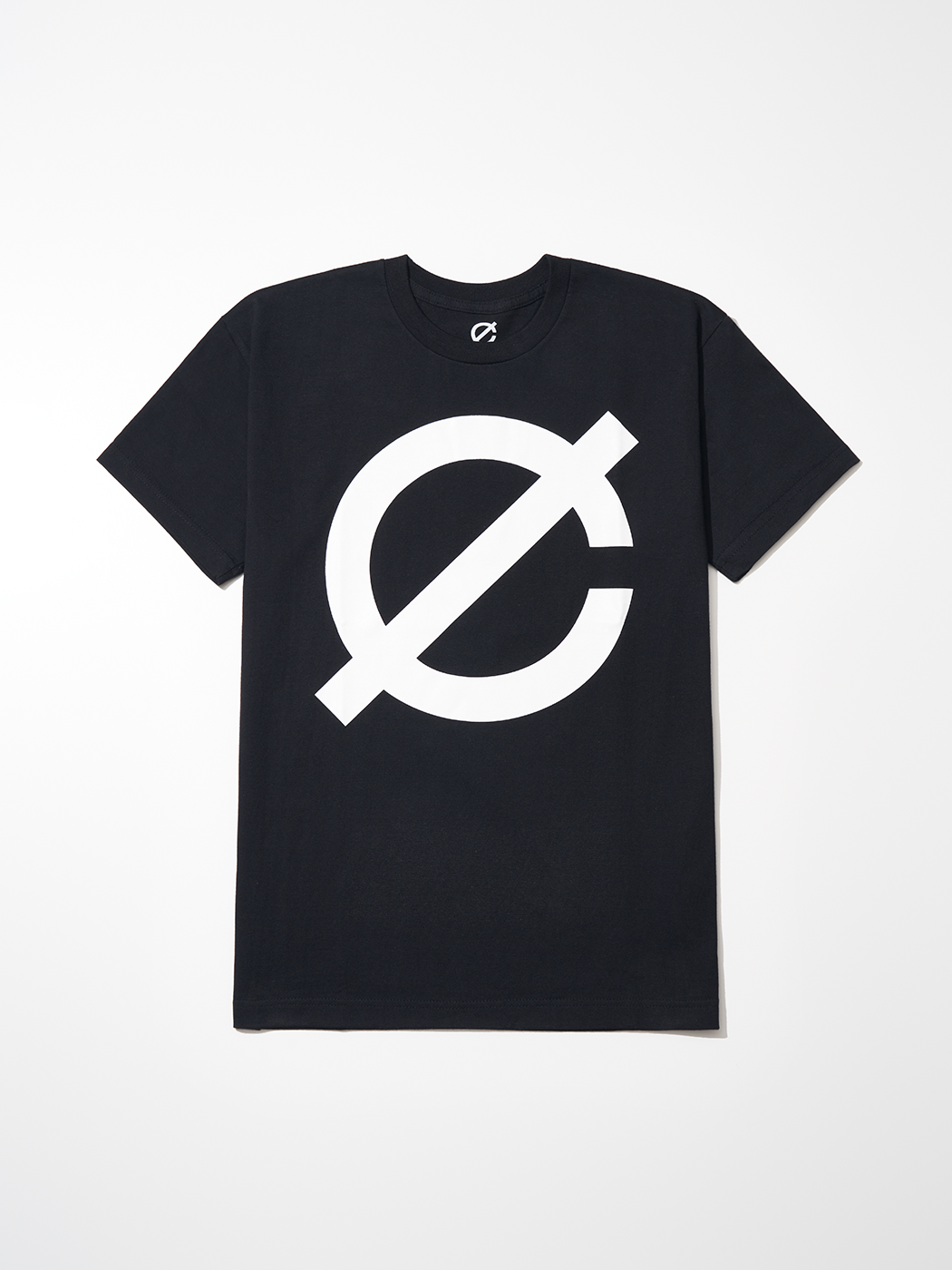 T-shirt S / S (icône)