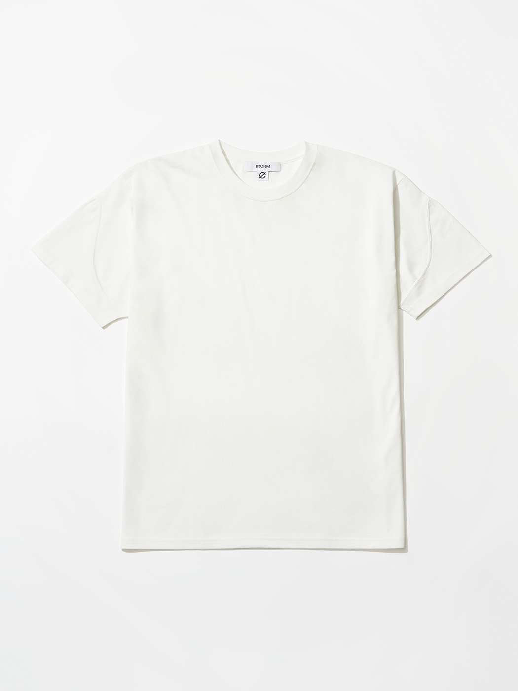 S/S T-Shirt (2Pack)