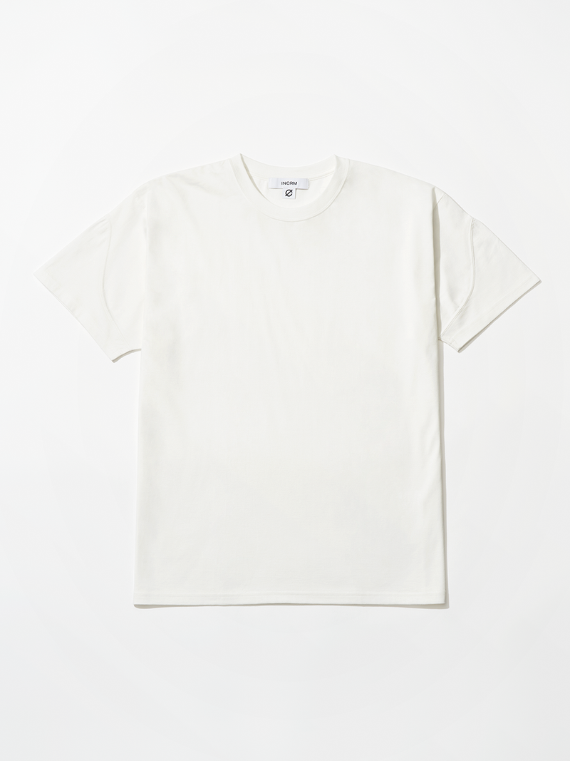 T-shirt S / S (2pack)