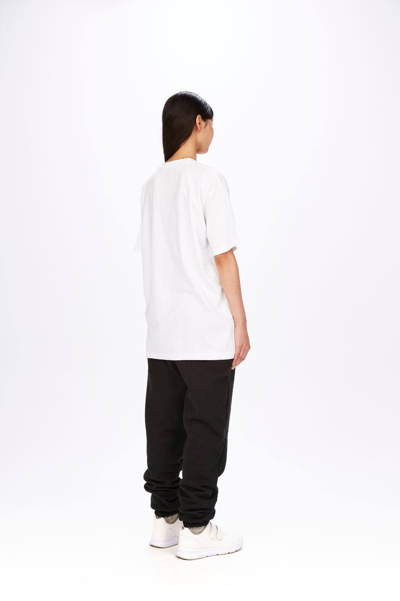 S/S T-SHIRT (ICON)